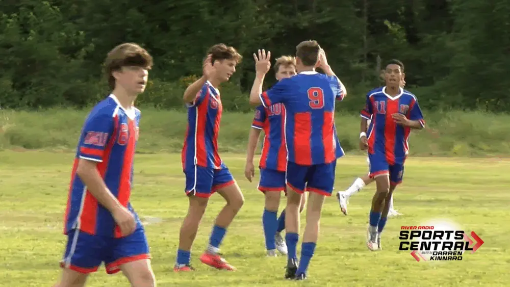 vg-soccer-hoak