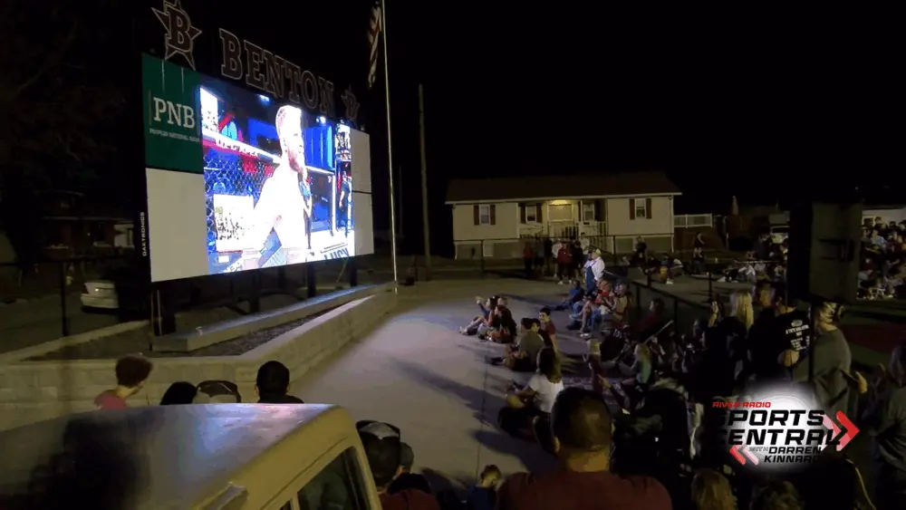 nomad-watch-party-2
