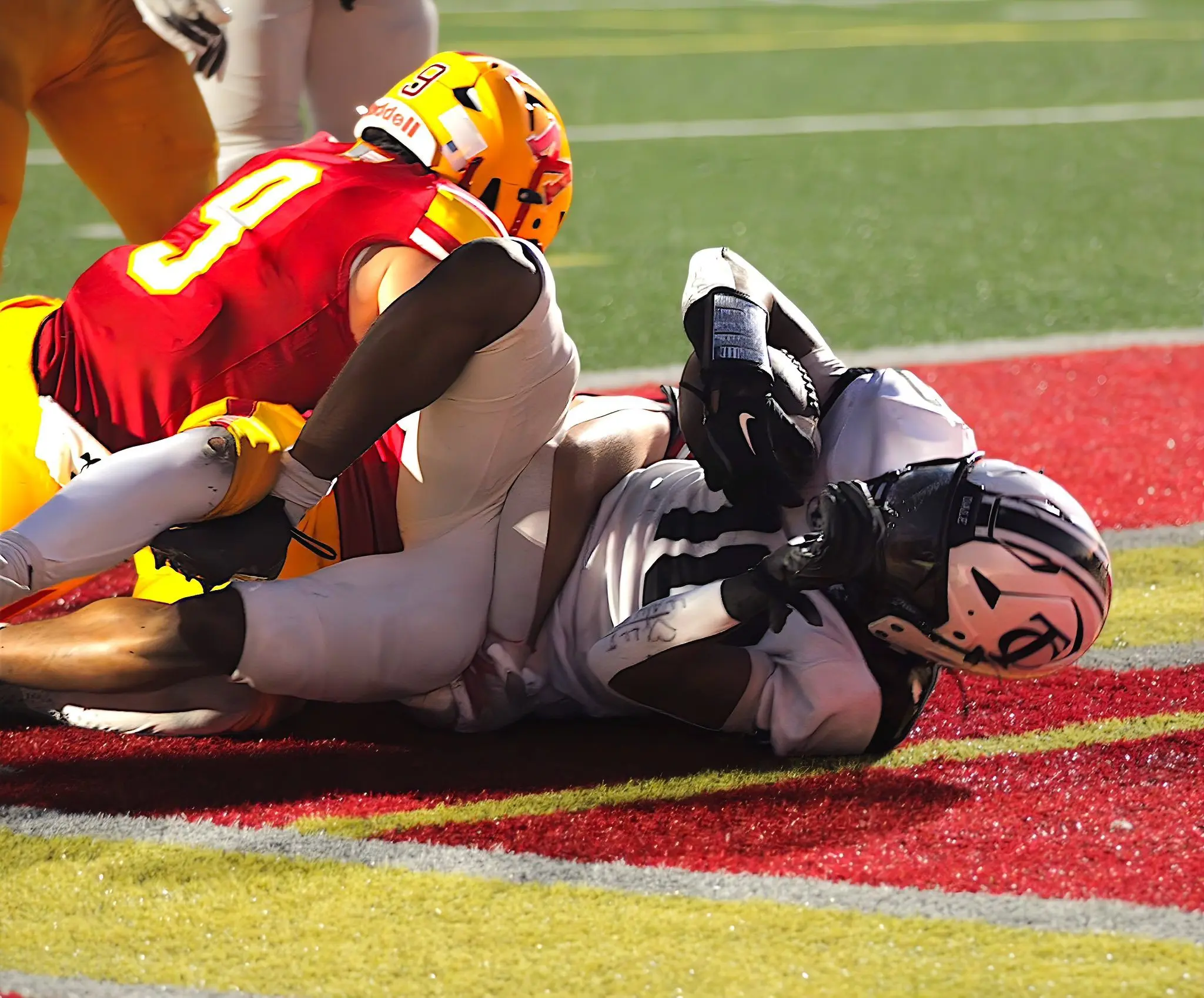carbondale-vs-murphysboro-fb