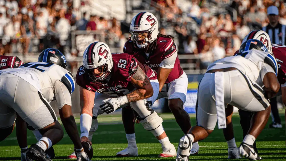 gallery_image-2025-09-02t112600-641