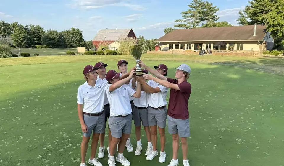 red-bud-randolph-county-cup