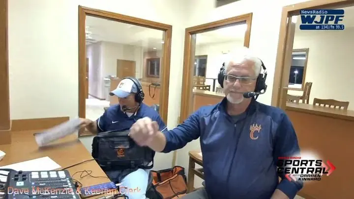nashville-carterville-recap_preview-0000000