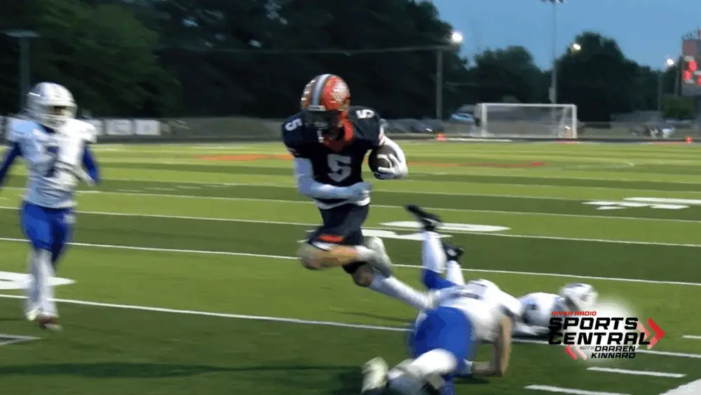 nashville-carterville-carter