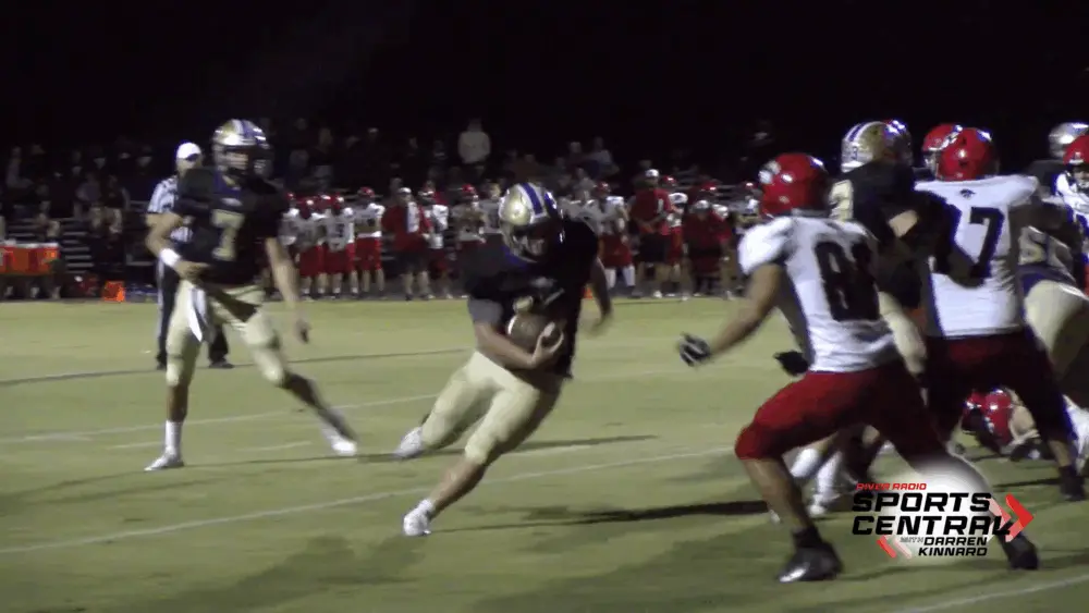 ec-eldorado-henson