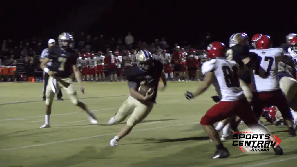 ec-eldorado-henson