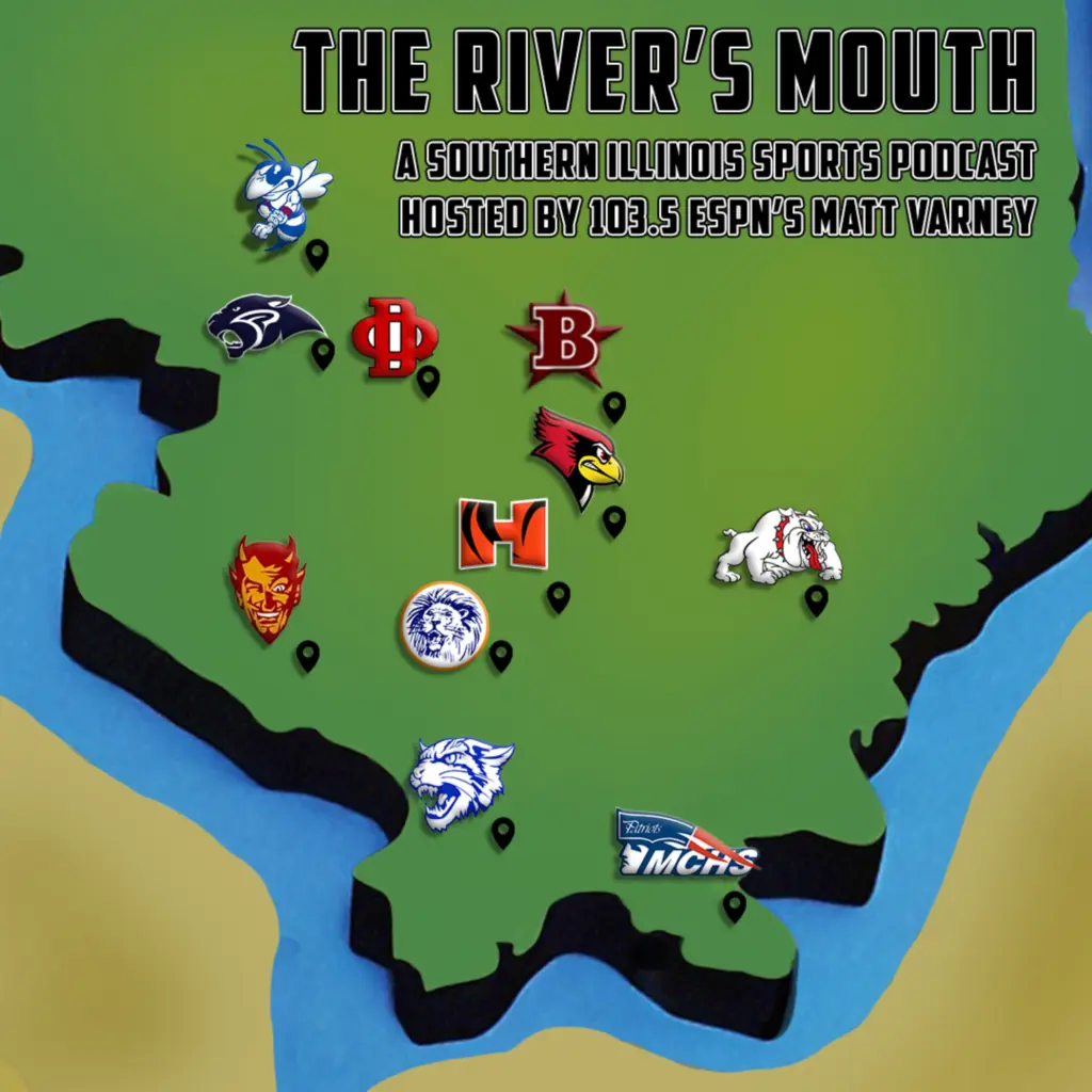 42061660-1726845650975-5701bf4b0e52a549962