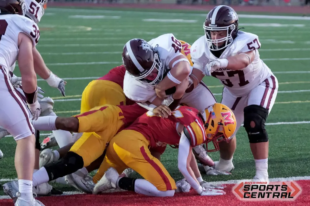 20250912-benton-murphy-06