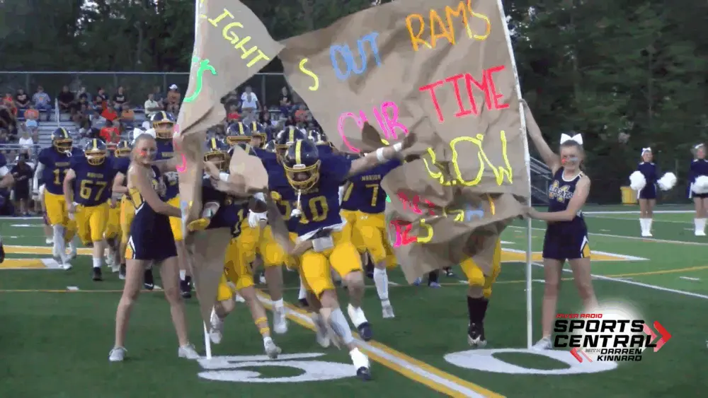 marion-wildcats-fb