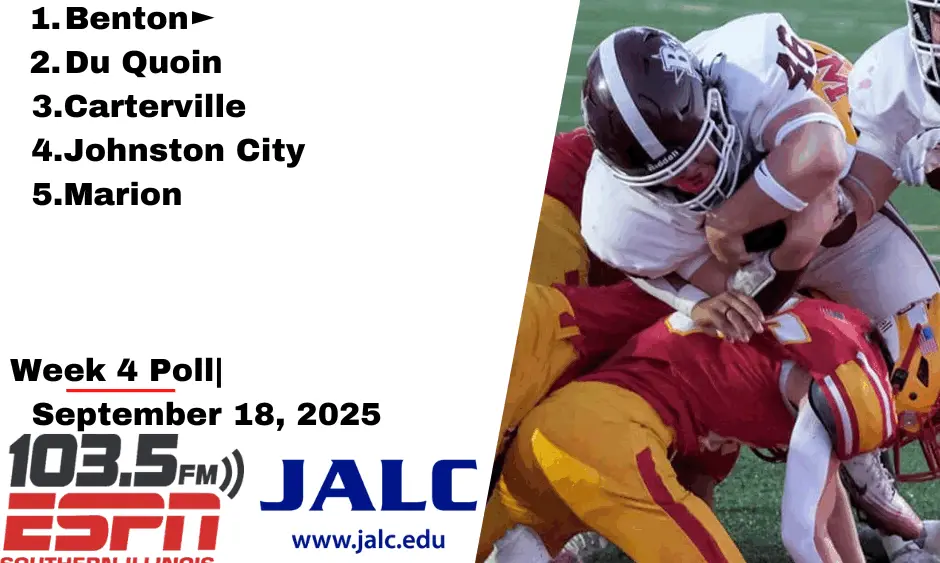river-radio-southern-illinois-coaches-poll-2