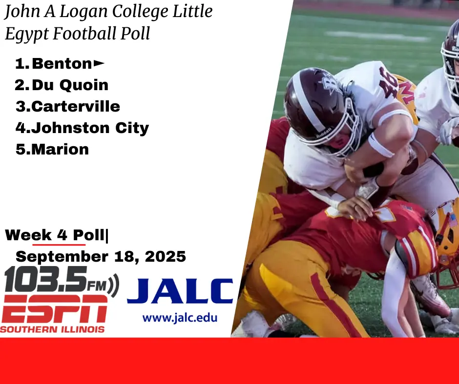 river-radio-southern-illinois-coaches-poll-2