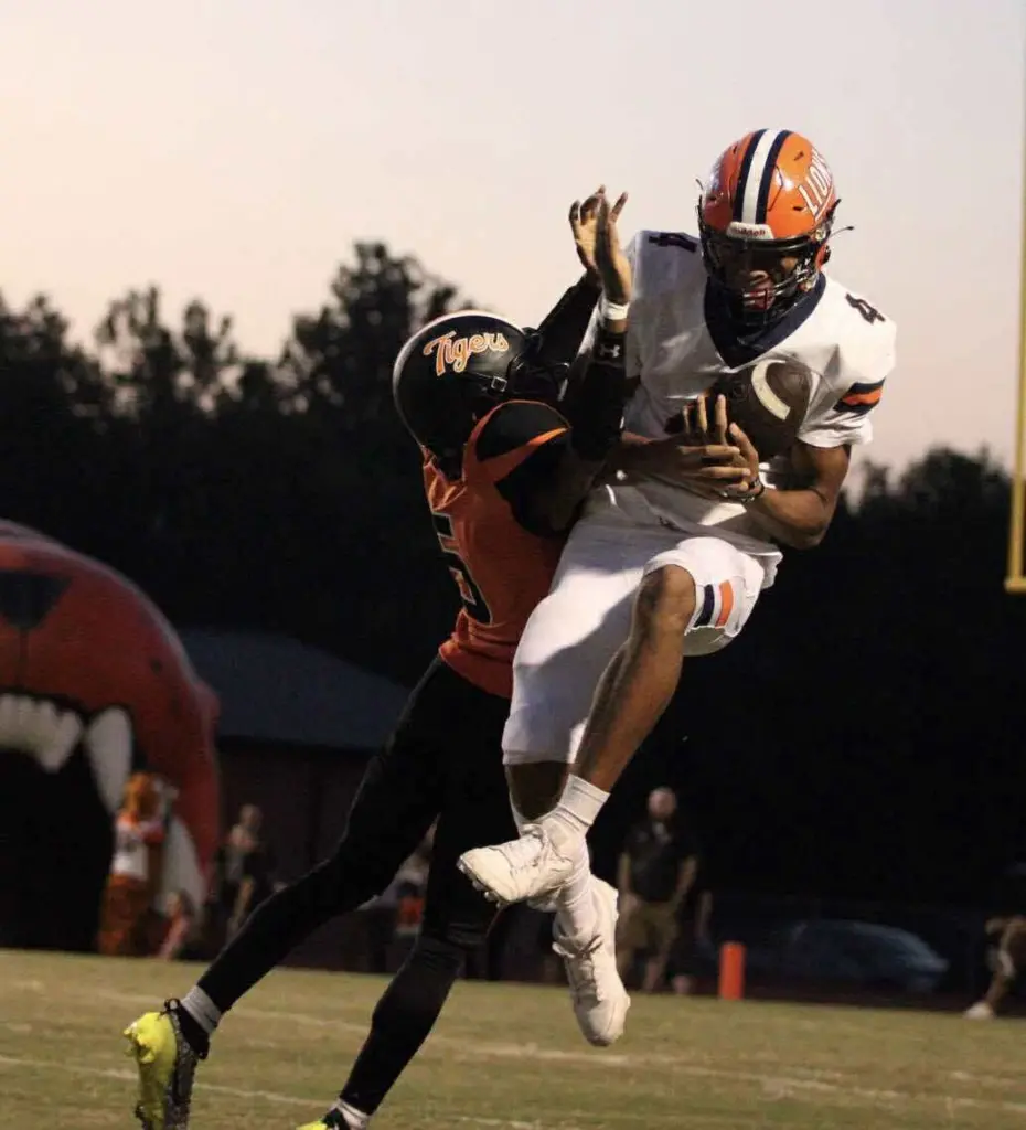 978600df7c410ed4b903c14cc27a3358