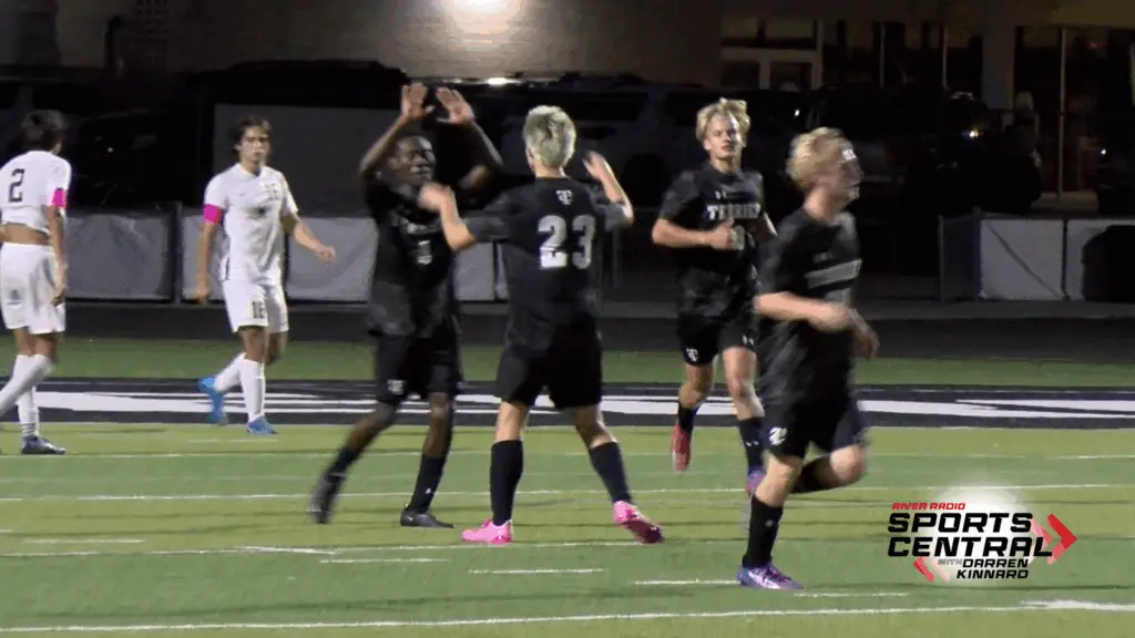 marion-carbondale-engel