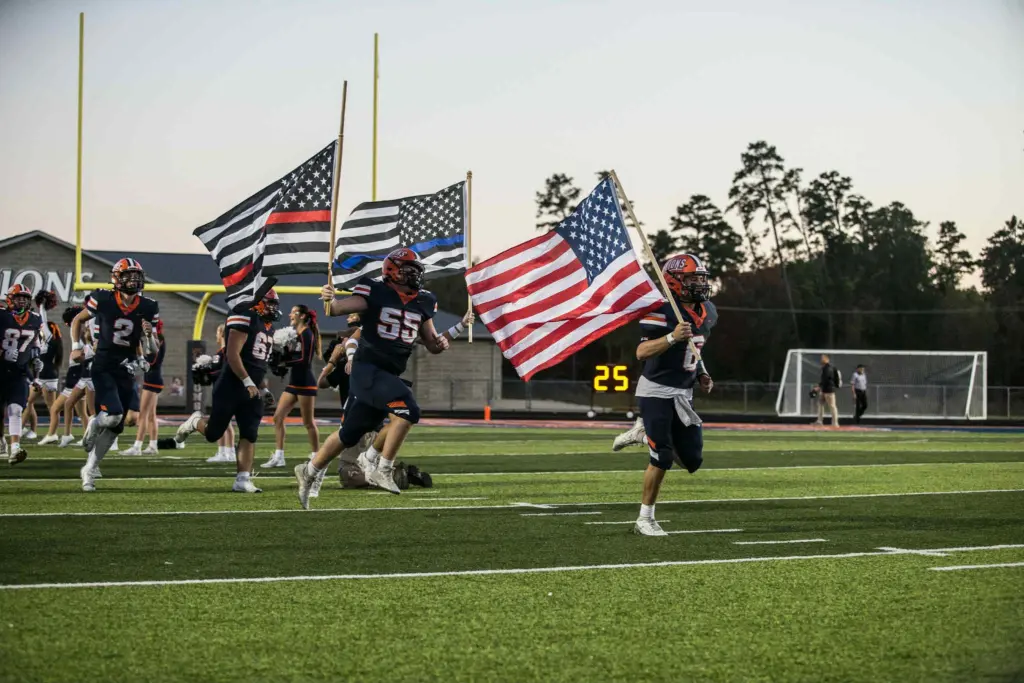 att-o2dq7jwjxuhcrvzvgwah55xaygjwm6nkbm66a3q8mdy