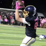 Photos courtesy Ryan Zeigler/Field Focus
