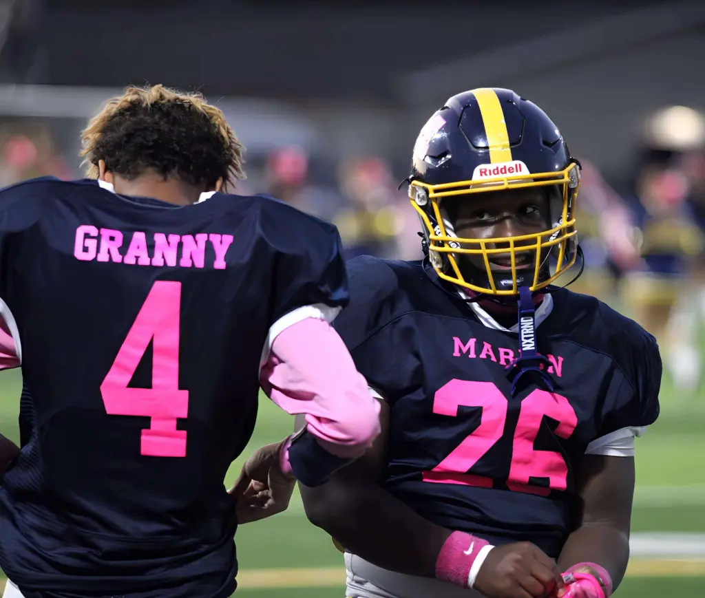 0a4e8887fc81af67aa37e85bf9c94368