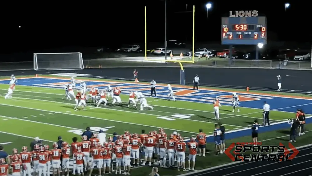 harrisburg-carterville