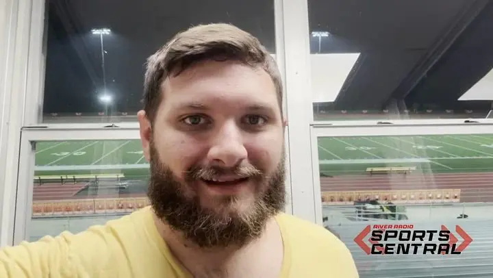 lift-for-life-vs-murphysboro-football-recap_preview-0000000