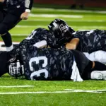 Photos courtesy Ryan Zeigler/Field Focus