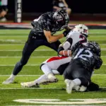 Photos courtesy Ryan Zeigler/Field Focus