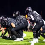 Photos courtesy Ryan Zeigler/Field Focus