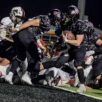 Photos courtesy Ryan Zeigler/Field Focus
