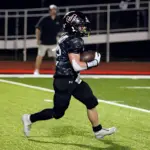 Photos courtesy Ryan Zeigler/Field Focus