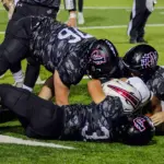 Photos courtesy Ryan Zeigler/Field Focus