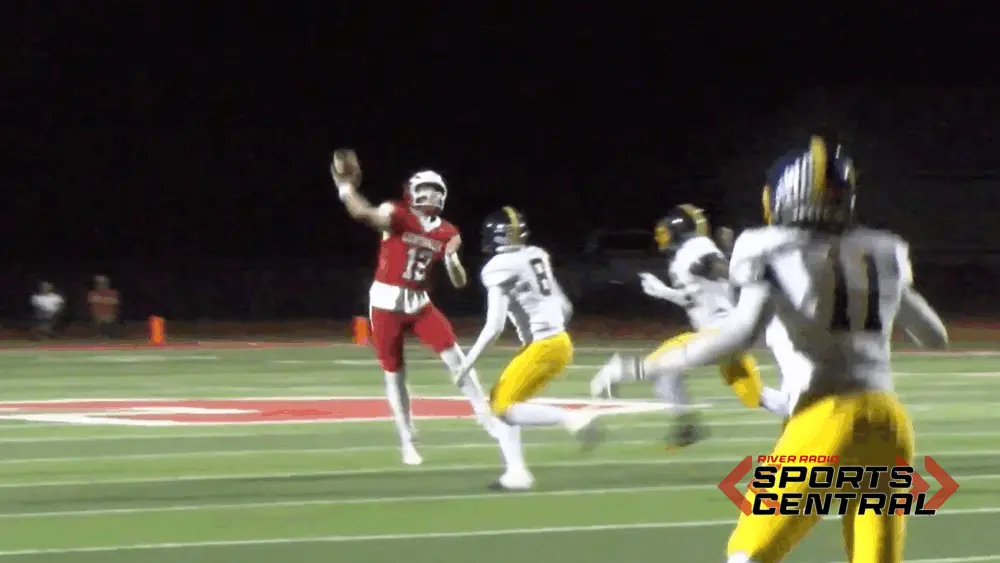 marion-centralia-goewey