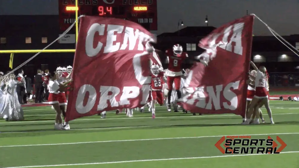 centralia-run-out