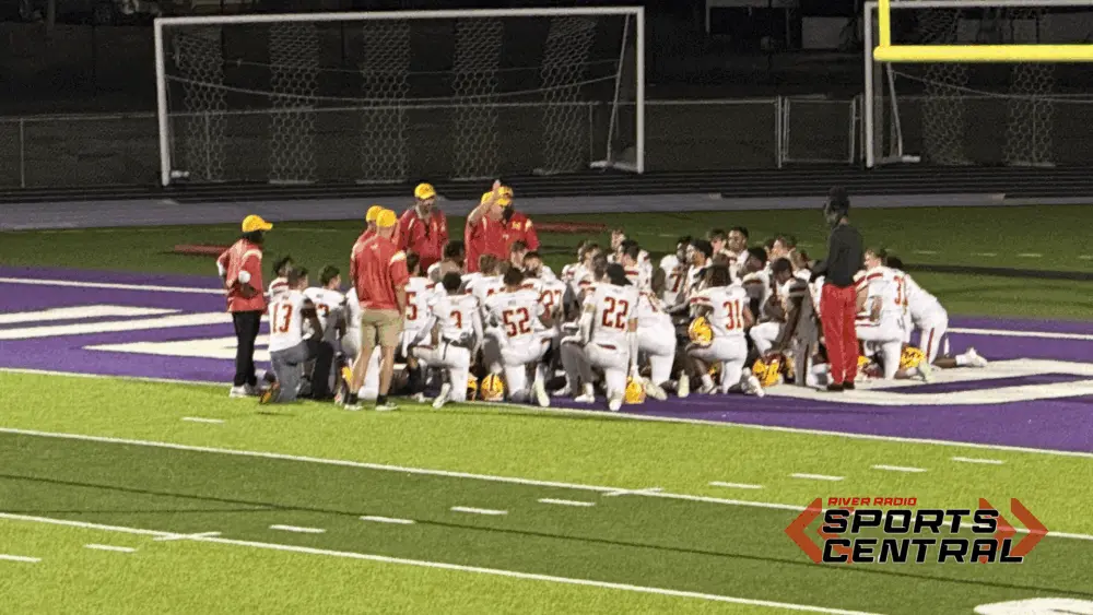 murphysboro-at-harrisburg