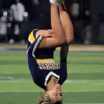 557265587_1357694312633690_9195465100397000906_n