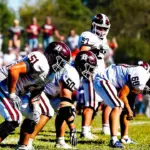 Photos courtesy Ryan Zeigler/Field Focus