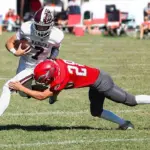 Photos courtesy Ryan Zeigler/Field Focus