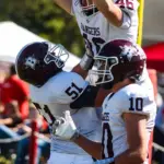 Photos courtesy Ryan Zeigler/Field Focus