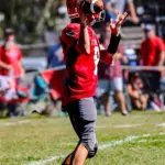 Photos courtesy Ryan Zeigler/Field Focus