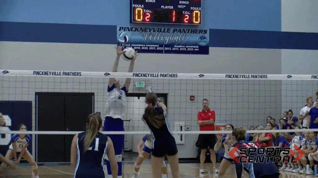 nashville-pinckneyville-brinkmann