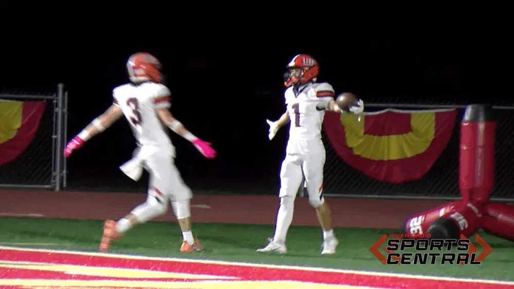 carterville-murphysboro-harrell
