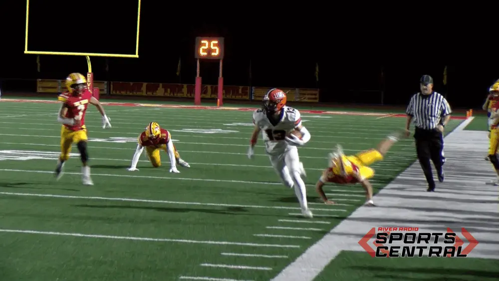 carterville-murphysboro-dodson