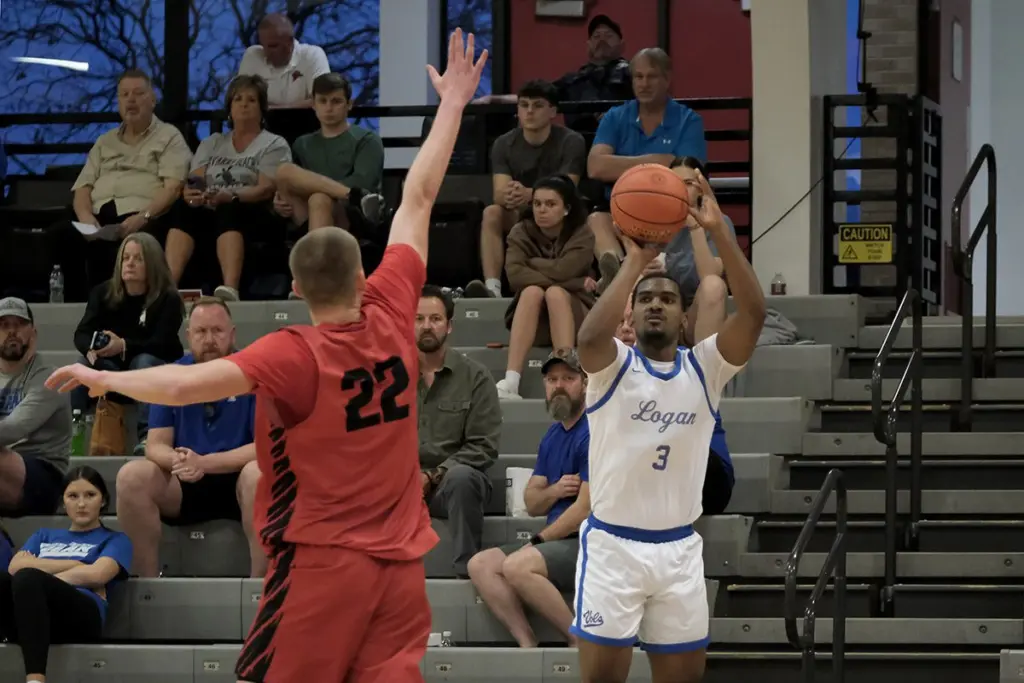 20250312-jalcmbb-03-2