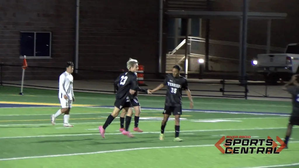 carbondale-marion-davis