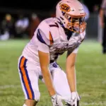 Photo by Ryan Zeigler/Field Focus