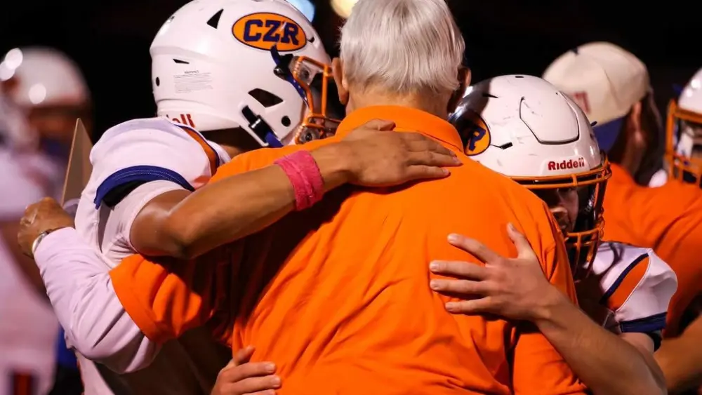 566523968_1195658879340518_4029572005705781617_n