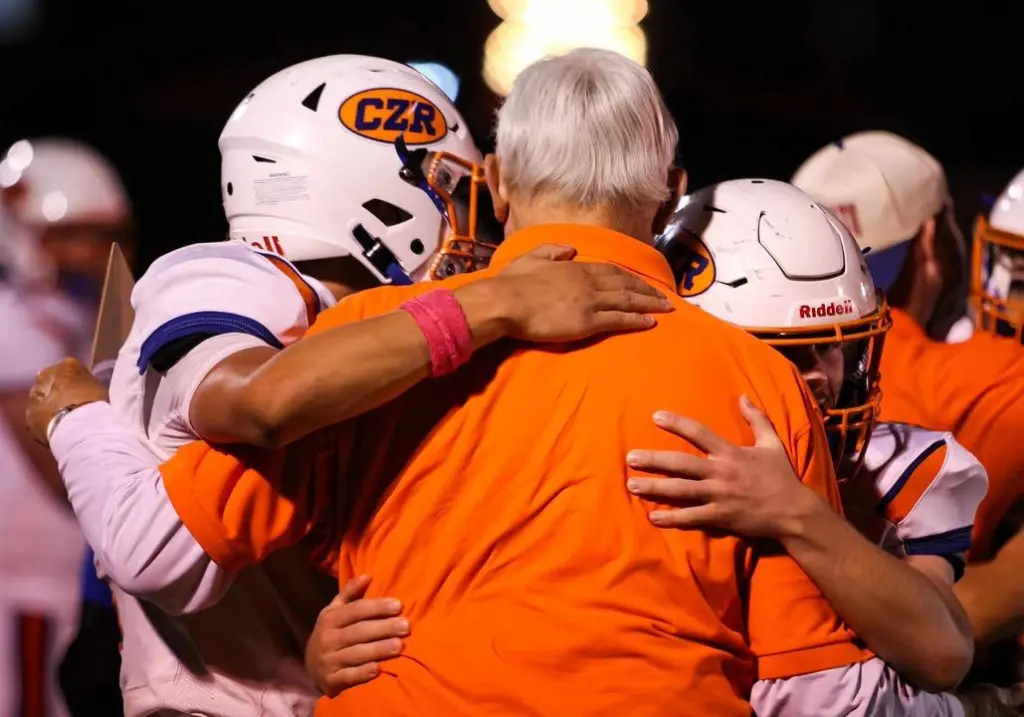 566523968_1195658879340518_4029572005705781617_n