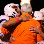 Photo by Ryan Zeigler/Field Focus