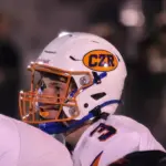 Photo by Ryan Zeigler/Field Focus