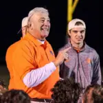 Photo by Ryan Zeigler/Field Focus