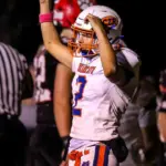 Photo by Ryan Zeigler/Field Focus