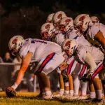 Photo by Ryan Zeigler/Field Focus