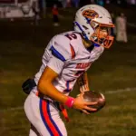 Photo by Ryan Zeigler/Field Focus