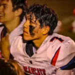 Photo by Ryan Zeigler/Field Focus